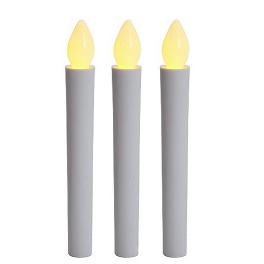will-baumer-6-1-2h-battery-operated-parishioner-candles-pack-of-12-d1350