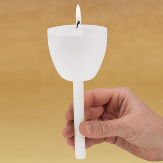 will-baumer-6-1-2h-candlelight-service-set-50-parishioners-78401