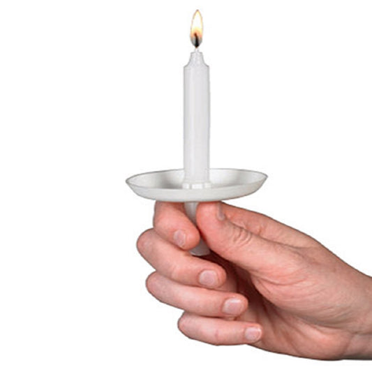 will-baumer-6-1-2h-candlelight-service-set-50-parishioners-wds015