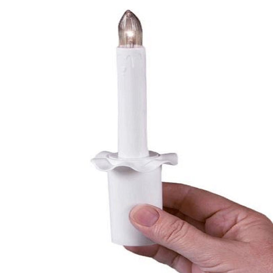 will-baumer-6-3-4h-battery-operated-parishioner-candles-pack-of-12-nc234