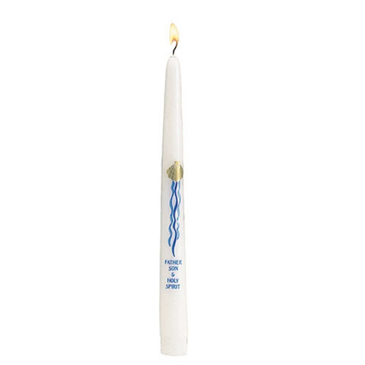 will-baumer-7-8d-father-son-and-holy-spirit-baptism-candle-box-of-24-candles-71154