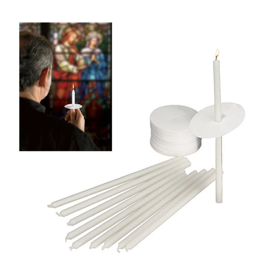 will-baumer-8-1-2h-candlelight-service-set-100-parishioners-71008