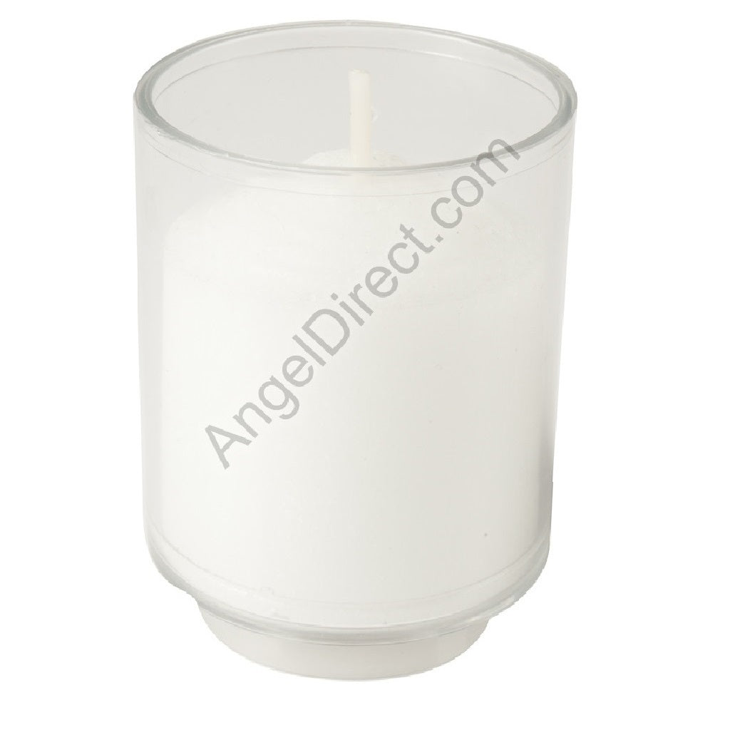 will-baumer-clear-15-hour-disposable-votive-candle-case-of-144-candles-f3570