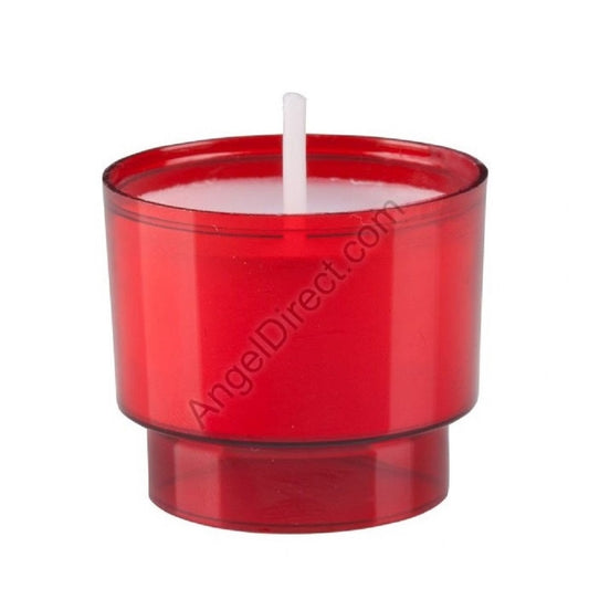 will-baumer-red-4-hour-disposable-votive-candle-case-of-504-candles-50411