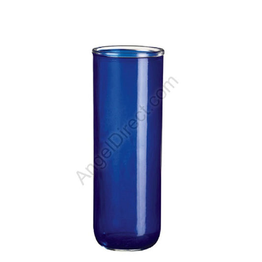 will-baumer-offerlights-blue-permanent-glass-globe-case-of-12-globes-64013