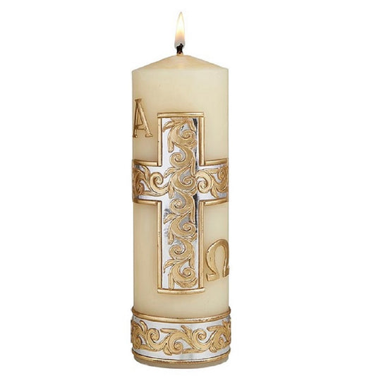 will-baumer-tree-of-life-wax-devotional-candle-l1280