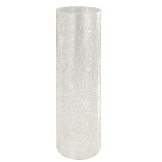 will-baumer-clear-14-day-crackle-glass-sanctuary-candle-globe-f3111