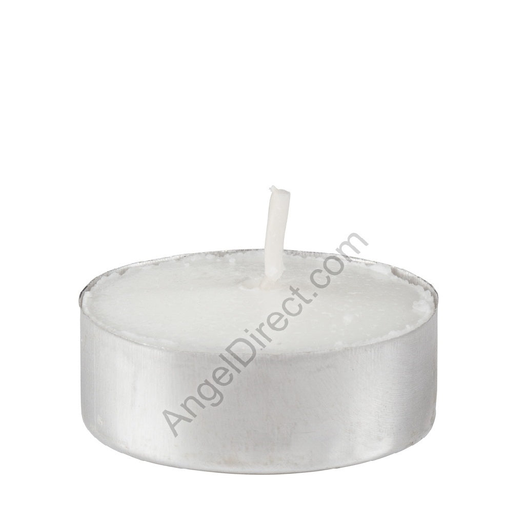 Votive Candles - NEW!