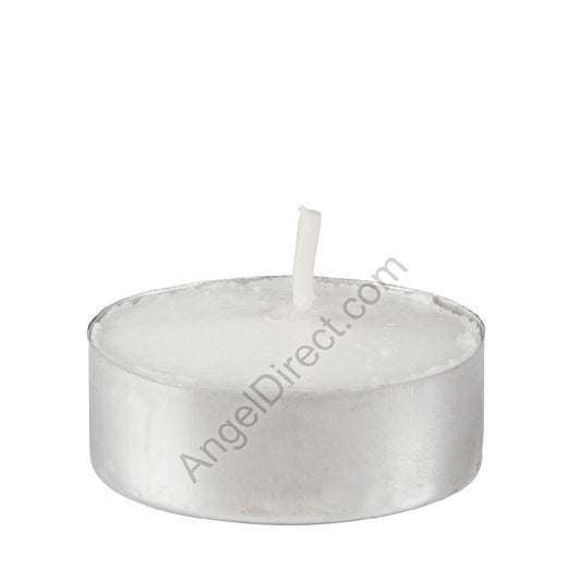 will-baumer-twinkle-t-lite-4-hour-disposable-votive-candle-4gr-case-n7279_ceafcb29-4685-4109-818e-b8f1edf3388d