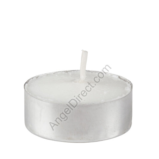 will-baumer-twinkle-t-lite-6-hour-disposable-votive-candle-4gr-case-n7280