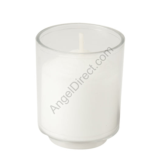 dadant-candle-clear-10-hour-disposable-votive-candle-case-of-200-candles-262000