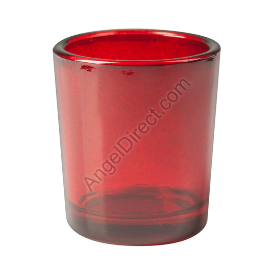 dadant-candle-red-15-hour-votive-candle-holder-box-of-12-holders-250100
