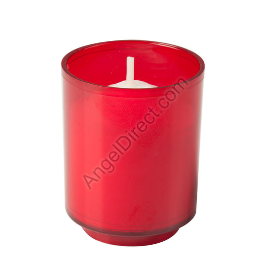 dadant-candle-red-10-hour-disposable-votive-candle-case-of-200-candles-262100