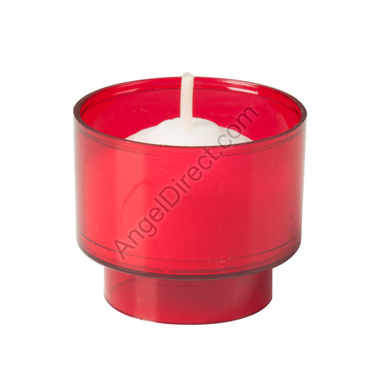 dadant-candle-red-4-hour-disposable-votive-candle-2gr-case-261100