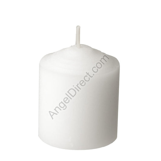 dadant-candle-10-hour-straight-side-votive-candle-2gr-case-271300