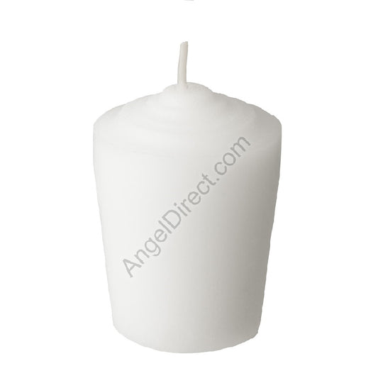 dadant-candle-15-hour-tapered-votive-candle-1gr-case-271400