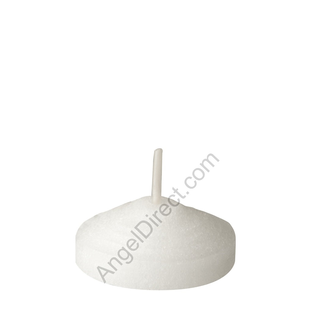 dadant-candle-2-hour-straight-side-votive-candle-4gr-case-270050