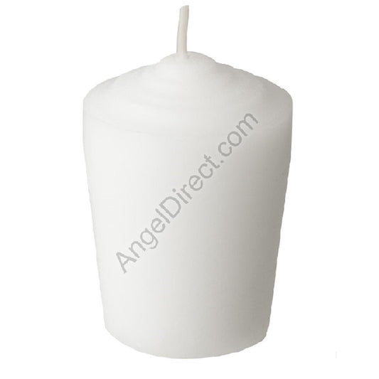 dadant-candle-24-hour-tapered-votive-candle-1gr-case-271600
