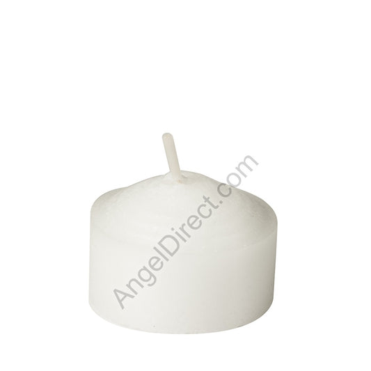 dadant-candle-4-hour-straight-side-votive-candle-3gr-case-271000