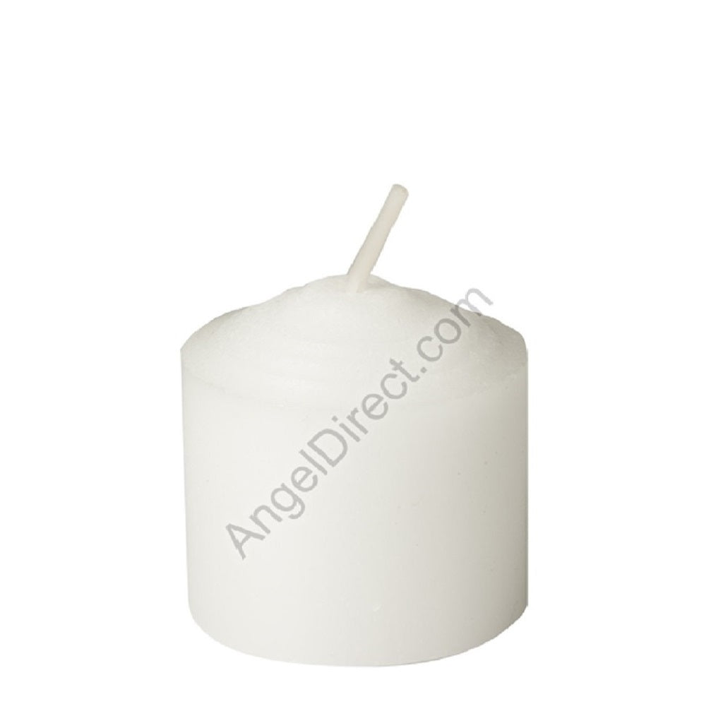 dadant-candle-8-hour-straight-side-votive-candle-2gr-case-271200