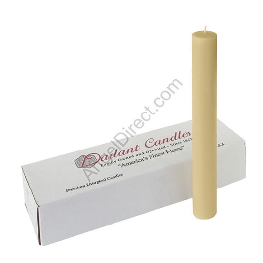 dadant-candle-100-beeswax-altar-candles-dad100bw