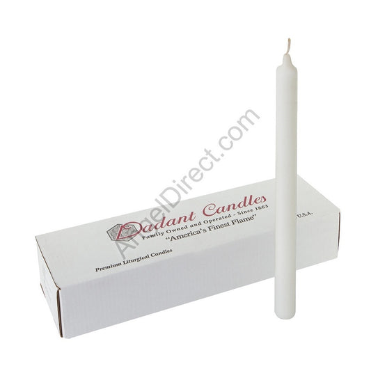 dadant-candle-stearine-altar-candles-dadstr