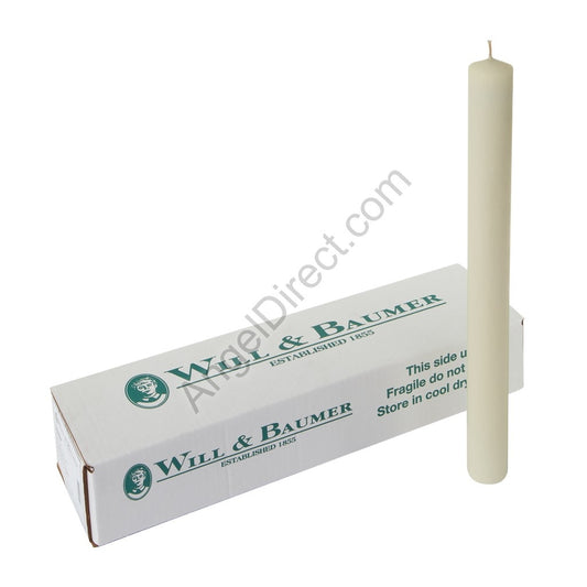 will-baumer-altar-brand-51-beeswax-altar-candles-altar51bw