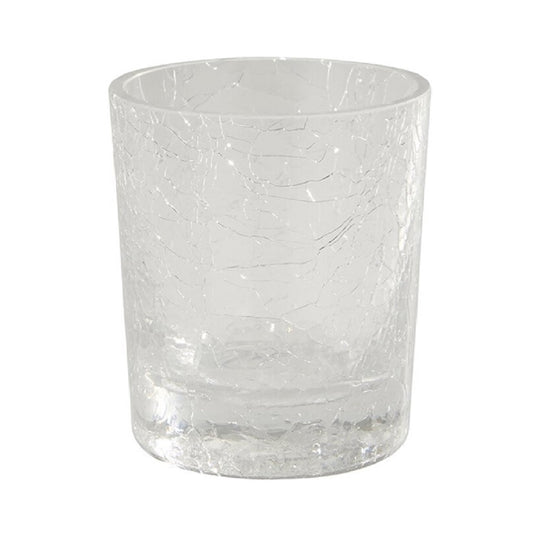 will-baumer-clear-15-hour-votive-candle-holder-box-of-4-holders-f3981