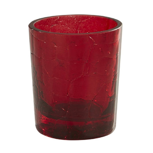 will-baumer-red-15-hour-votive-candle-holder-box-of-4-holders-f3980
